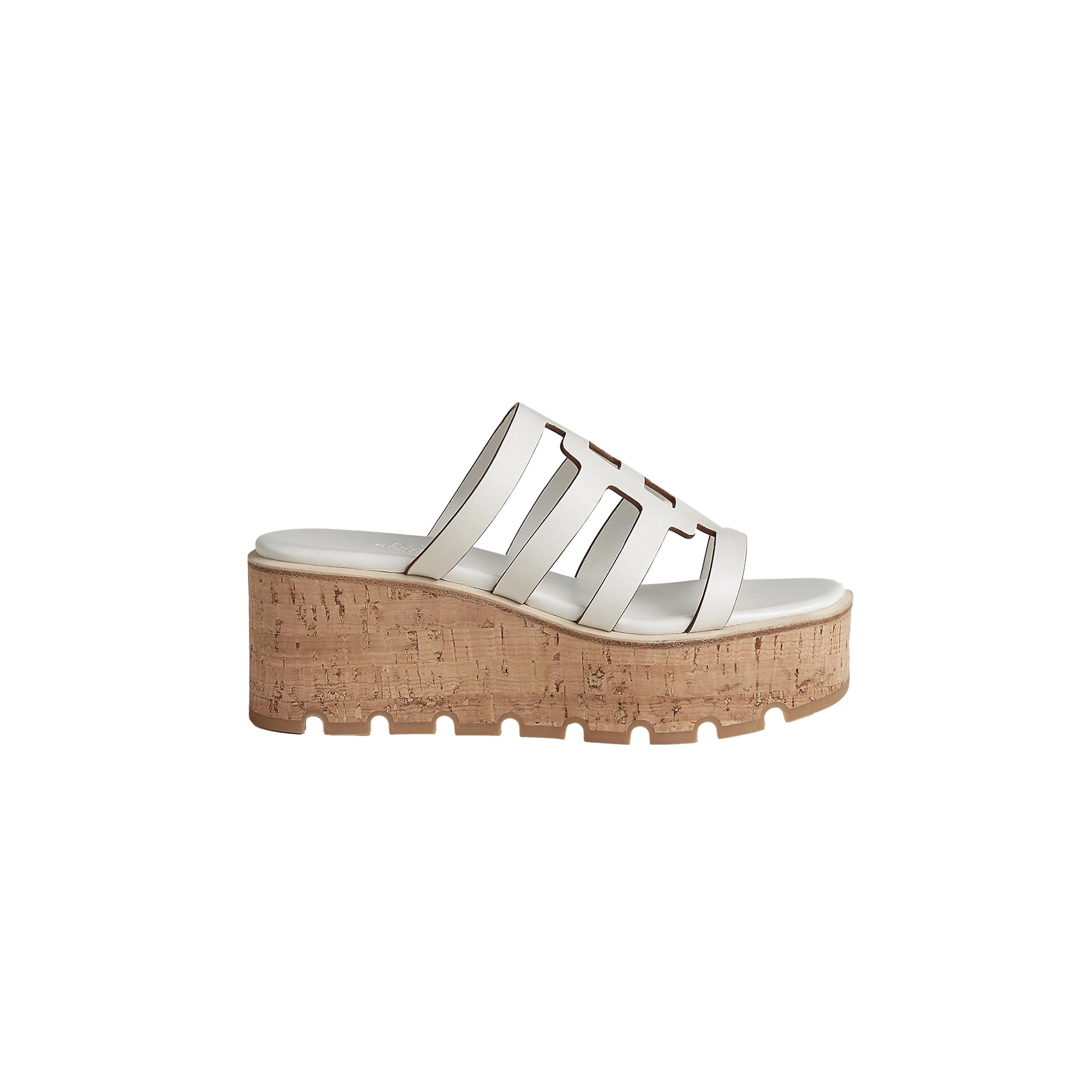 HERMER ISABELLA 30 SANDAL H241120Z90360